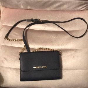 Michael Kors Purse Wallet